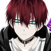 Gaara
