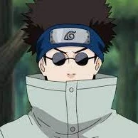 Shino