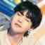 Min yoongi
