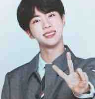 Jin