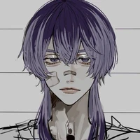 Rindou