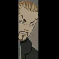 Mocchi