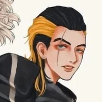 Takeomi