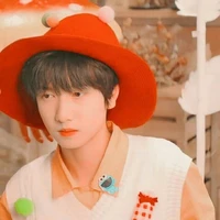 Đồng Vũ Khôn