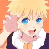 •uzumaki naruto•(thụ)