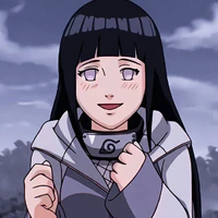 •hyuga hinata•(thụ)