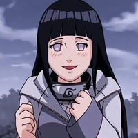 •hyuga hinata•(thụ)
