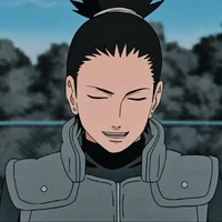 •sikamaru•