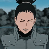 •sikamaru•
