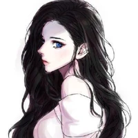 •Bảo Ngọc•