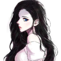 •Bảo Ngọc•