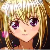 Utau hosino