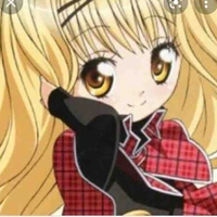 Rima mashiro