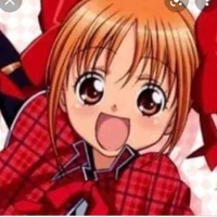 Yaya yuki