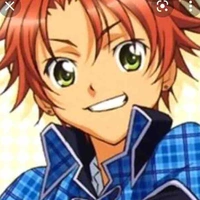 Kukai soma