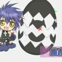Yoru