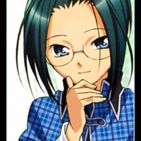 Kari sanjo