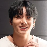 Jeon Jungkook