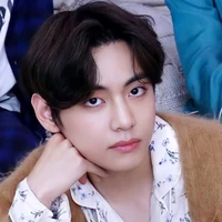 Kim Taehuyng