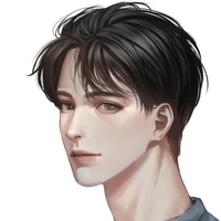 Kim Yangkun