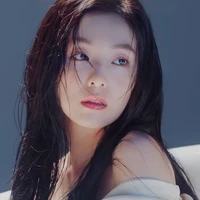 Bae Joohyun_Irene
