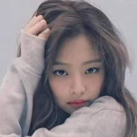 Kim Jennie