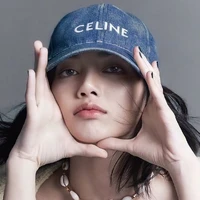 Lalisa Manoban