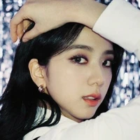 Kim Jisoo