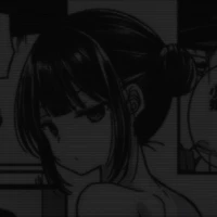 Nanzuki
