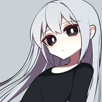 Sano Maji