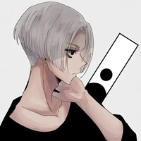 Sano Manjiro