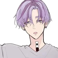 Ran Haitani