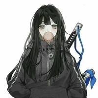 Imaushi Wendy