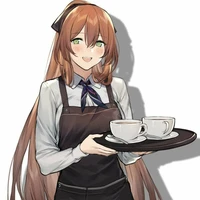 Vera