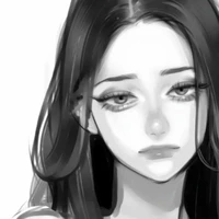 Eira