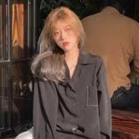 Kim Y/N