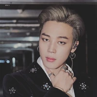 Park Jimin
