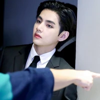 Kim TaeHyung