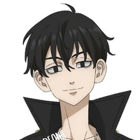 Shinichiro Sano