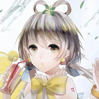 Binna Mimi