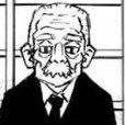Sano Mansaku