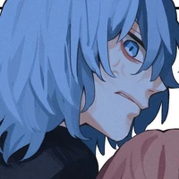 Kawata Souya (Angry)