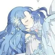 Sano Rika (Quá Khứ)