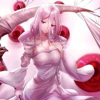 kumoko