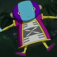 Zeno