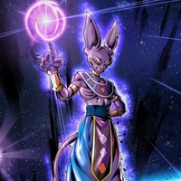 beerus