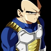 vegeta