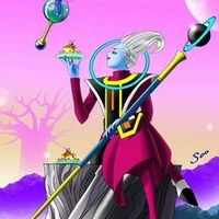 whis