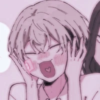 Chifuyu🌷