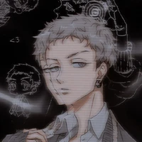 Mitsuya💗